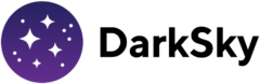 DarkSky International
